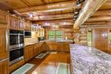 230 Vista Ln - Photo 28