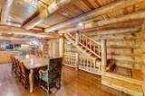 230 Vista Ln - Photo 33