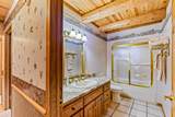 230 Vista Ln - Photo 39