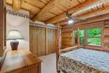 230 Vista Ln - Photo 40