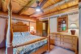 230 Vista Ln - Photo 41