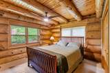 230 Vista Ln - Photo 42