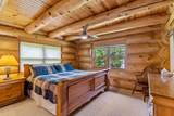 230 Vista Ln - Photo 43