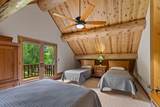 230 Vista Ln - Photo 44