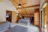 230 Vista Ln - Photo 45