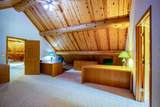 230 Vista Ln - Photo 46
