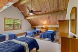 230 Vista Ln - Photo 48