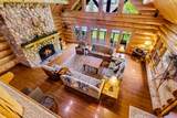 230 Vista Ln - Photo 49