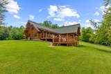 230 Vista Ln - Photo 5