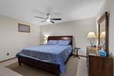 230 Vista Ln - Photo 51