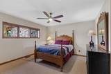 230 Vista Ln - Photo 52