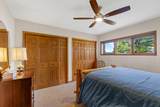 230 Vista Ln - Photo 53