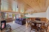 230 Vista Ln - Photo 55