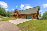 230 Vista Ln - Photo 6