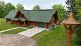 230 Vista Ln - Photo 7