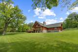 230 Vista Ln - Photo 8
