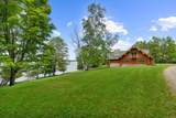 230 Vista Ln - Photo 9