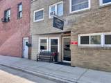 125 Lake Ave N - Photo 1