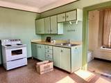 125 Lake Ave N - Photo 2
