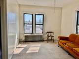 125 Lake Ave N - Photo 3