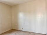 125 Lake Ave N - Photo 4