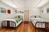 7421 Cth B - Photo 10