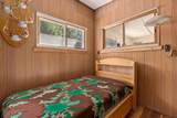 7421 Cth B - Photo 11
