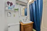 7421 Cth B - Photo 12