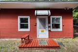 7421 Cth B - Photo 16