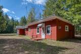 7421 Cth B - Photo 18