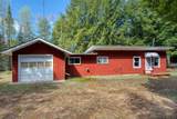 7421 Cth B - Photo 19