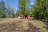 7421 Cth B - Photo 21