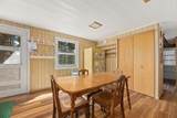 7421 Cth B - Photo 6