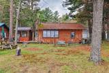 8824 Sunrise Shores Cr - Photo 1