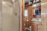8824 Sunrise Shores Cr - Photo 10