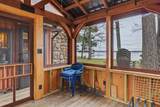 8824 Sunrise Shores Cr - Photo 11