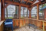 8824 Sunrise Shores Cr - Photo 12