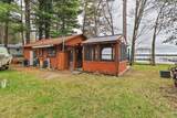 8824 Sunrise Shores Cr - Photo 13