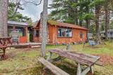 8824 Sunrise Shores Cr - Photo 14