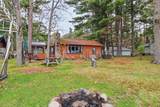 8824 Sunrise Shores Cr - Photo 15