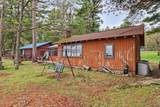 8824 Sunrise Shores Cr - Photo 16