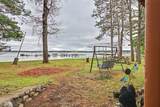 8824 Sunrise Shores Cr - Photo 2