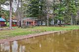 8824 Sunrise Shores Cr - Photo 3