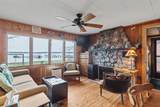 8824 Sunrise Shores Cr - Photo 4
