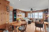 8824 Sunrise Shores Cr - Photo 5