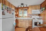 8824 Sunrise Shores Cr - Photo 6