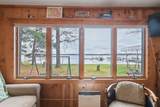 8824 Sunrise Shores Cr - Photo 7