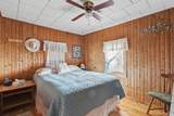 8824 Sunrise Shores Cr - Photo 8