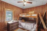 8824 Sunrise Shores Cr - Photo 9