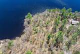 Off River Rd - Photo 1